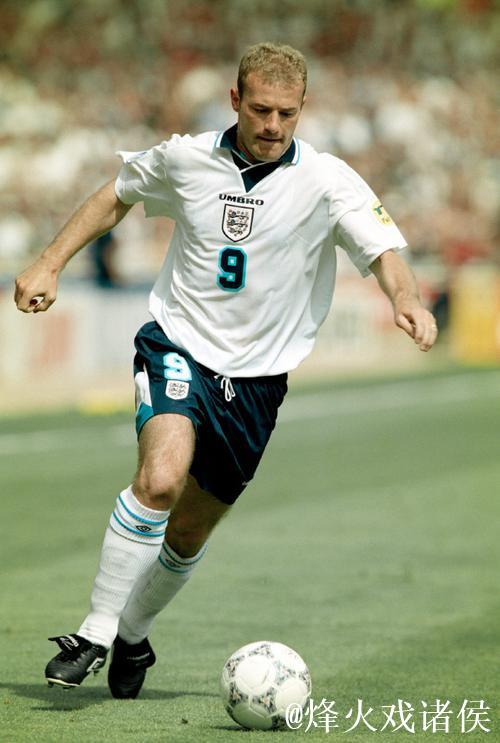 阿兰·希勒：阿森纳是英超中实力最强且唯一保持稳定的球队