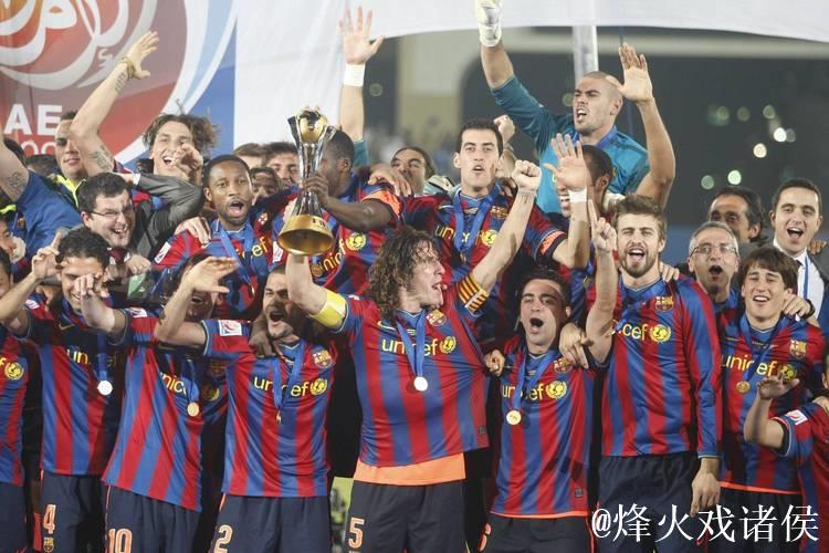 核心归来助巴萨腾飞!关键进球奠定7分领先优势 核心归来助巴萨腾飞!关键进球奠定7分领先优势