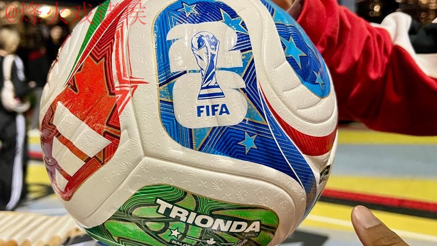 2026世界杯滚球下载热门 2026世界杯滚球下载热门