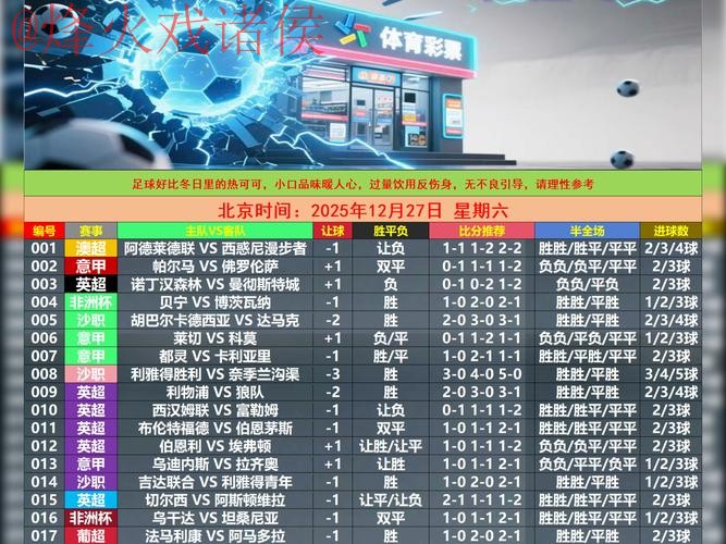 世界杯盘口开户全站