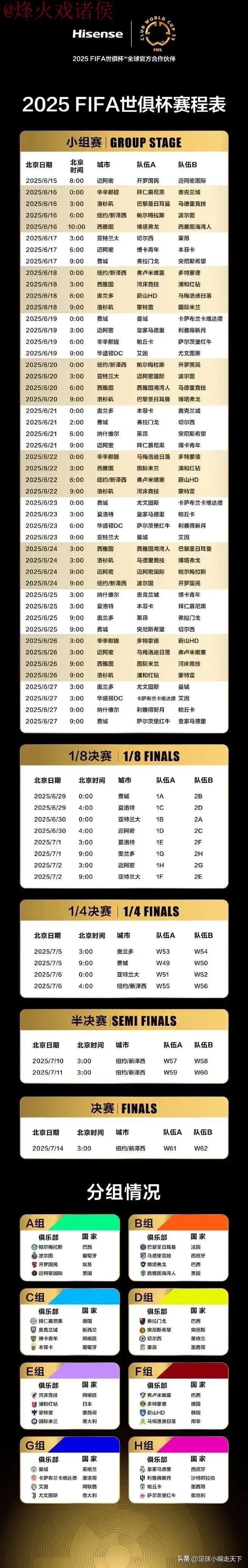 世界杯外围注册最佳